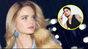 'Algo así no volverá a suceder': Maquillador publica comunicado y se disculpa por polémico video de Inna Moll