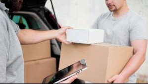 ¿Buscando trabajo para la temporada de Navidad? Conoce cómo postular a algunos de los empleos temporales