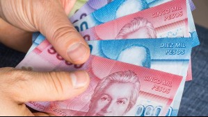 Aguinaldo de Navidad para pensionados: ¿Cuál es la fecha límite para que acrediten sus cargas familiares?