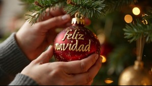 Aguinaldo de Navidad para pensionados: Conoce si recibirás un monto extra