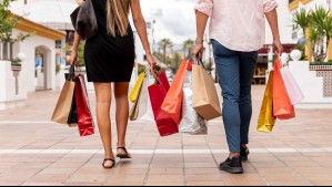 Mallplaza Norte tendrá ambiciosa modernización: ¿Cuáles serán los cambios?