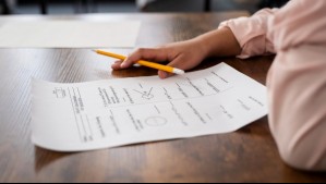 Gratis y sin Clave Única: Así puedes consultar tus notas de enseñanza media