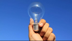 ¡Hay fecha confirmada! Revisa cuándo es la cuarta postulación al Subsidio Eléctrico