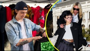 Famosa marca de ropa urbana regalará $300 mil en productos por inauguración de nueva tienda: ¿Dónde estará?