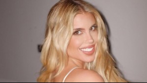 ¿Nueva pareja?: El comentado momento que protagonizó Coté López junto a joven influencer en 'Noche de Combos 2'