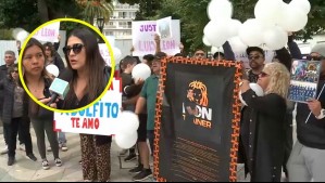 Su propia familia encontró el cuerpo: Acusan negligencia en caso de joven que murió atropellado en Valparaíso