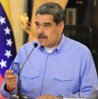 Un prestigioso medio estadounidense asegura que Nicolás Maduro estaría negociando su salida pacífica de Venezuela con la Casa Blanca y buscaría asilo en un país extranjero.