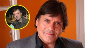 'Y cada 9 de noviembre, como siempre sin tarjeta...': El homenaje a Zalo Reyes por su 'Ramito de Violetas'