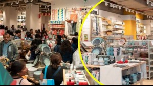 Tienda nacional inaugura su local número 26 en Perú: Este es su fuerte plan de expansión en el mercado del país vecino