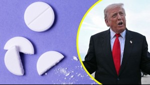 Estudio científico desmiente a Trump: Confirma ausencia de vínculo entre paracetamol y autismo en embarazos