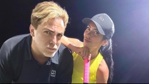 Será su cuarto matrimonio: Cristian Castro dio a conocer fecha y lugar de su boda con su novia argentina