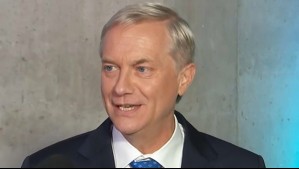 'Creo que hay temas más relevantes': Kast aborda propuesta de Kaiser sobre plebiscito por exonerados políticos