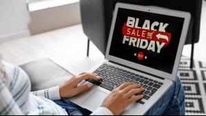 Black Friday 2025: Conoce estas plataformas para comparar precios y evitar pagar de más