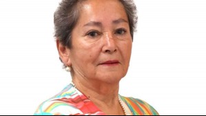 La ruta que habría hecho concejala de Villa Alegre antes de desaparecer: Dos sujetos sospechosos la podrían haber estado vigilando