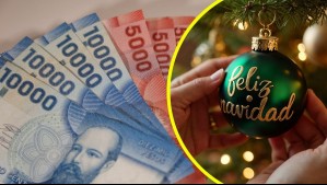 Aguinaldo de Navidad para jubilados y trabajadores del sector público: Estos requisitos deben cumplir para recibir el monto