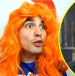 Conoce qué fue del recordado youtuber Adrián Bejarano Miranda, conocido como MarkBiem. A más de 13 años desde que dejó de subir contenido a su canal, reapareció en un podcast.