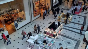 Elecciones 2025: ¿Cómo funcionará el comercio este domingo en el país?