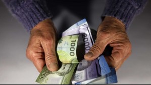 Estos son los bonos que quedan por pagarse y que puedes recibir este año 2025