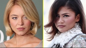 Zendaya ya no puede ni ver a Sydney Sweeney: Protagonistas de 'Euphoria' estarían alejadas por este motivo