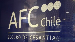 Pagos del Seguro de Cesantía: ¿Puedo cobrarlo si renuncio a mi trabajo?