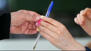 Elecciones 2025: ¿Qué pasará con el voto obligatorio si estoy con licencia médica?