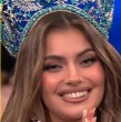 Revisa todo sobre Ignacia Fernández, la nueva Miss Mundo Chile, quien representará a nuestro país en la competencia internacional en su edición número 73 el próximo año.