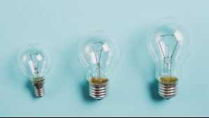 Subsidio Eléctrico: ¿Qué montos alcanzará el descuento de la cuarta convocatoria de postulación?