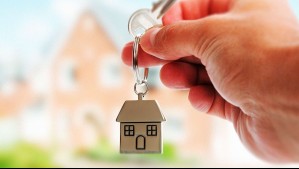 Postulaciones cierran esta semana: Así puedes obtener el Subsidio de Arriendo 2025