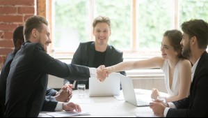 Enfocada en pymes y emprendedores: ChileMarcas lanza línea de registro de marcas con tarifas low cost