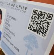 ¿Sabes si puedes renovar tu licencia de conducir y optar por su nueva versión digital? Entérate en esta nota quiénes pueden obtener la nueva Licencia de Conducir Digital.