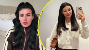 Tiktoker se disculpa por haber inventado que padecía cáncer e iniciar campaña de recolección de fondos: 'Estaba deprimida'