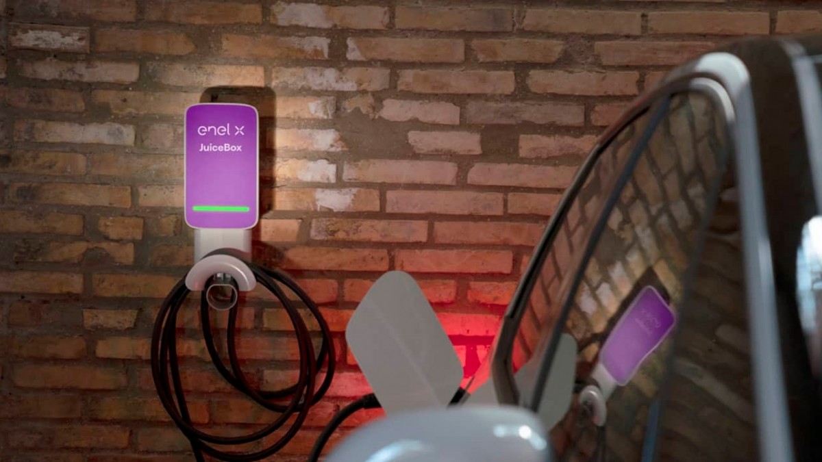 Chile avanza en movilidad eléctrica: Experiencia E reunió vehículos, tecnología y soluciones de carga