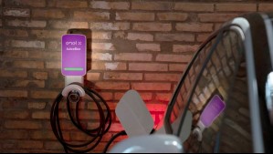 Chile avanza en movilidad eléctrica: Experiencia E reunió vehículos, tecnología y soluciones de carga