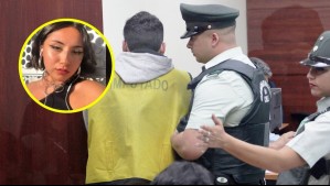Sentencian a 15 años de prisión a asesino de joven malabarista en Penco: Cuestionan recalificación de femicidio