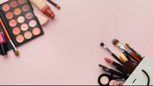 Reconocida tienda de maquillaje abrirá dos nuevas sucursales en Chile: ¿Dónde estarán ubicadas?