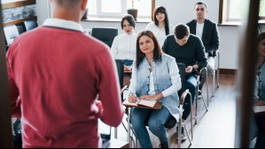 AIEP busca trabajadores: Conoce las ofertas laborales disponibles y cómo postular a ellas