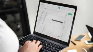 'No los voy a echar de menos': Trabajador fue demandado por polémico correo electrónico enviado tras su renuncia