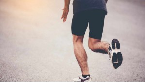 Decathlon busca nuevos trabajadores: Revisa las ofertas laborales disponibles