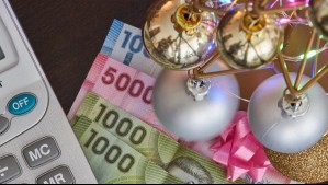Bonos que se pagan antes de Navidad: Estas son las fechas de pago