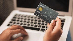 SII identifica más de 100 casos con posibles irregularidades en límite de transferencias: ¿Cómo consultar cuál es mi situación?