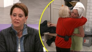 Adelanto de 'El Internado': Así será la renuncia de Daniella Campos en medio de acusaciones a Otakin