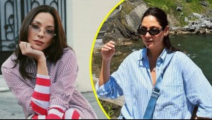 'La verdad siempre sale a la luz': El misterioso mensaje que publicó Kel Calderón en redes sociales