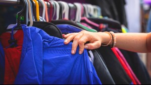 Marca de ropa cerrará sus tiendas a nivel mundial luego de 40 años por motivos económicos