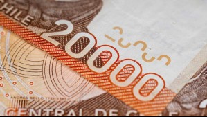 Subsidio Familiar: Estos son los dos tipos de beneficios que puedes recibir