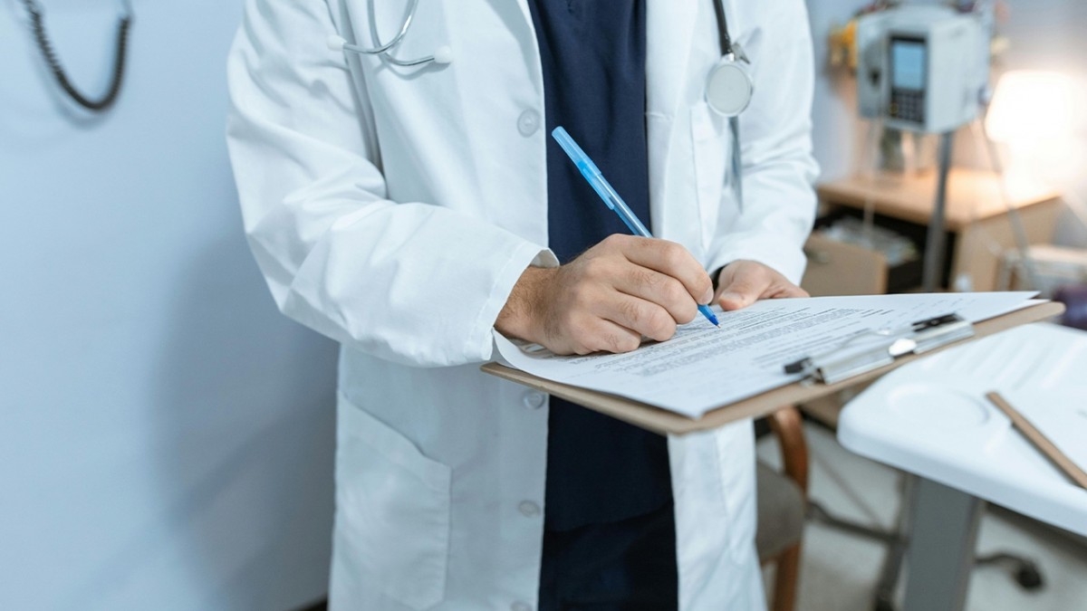 ¿Qué es la Mucopolisacaridosis IV A? Conoce los síntomas clave para detectarla