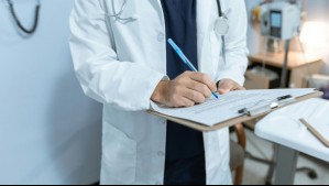 ¿Qué es la Mucopolisacaridosis IV A? Conoce los síntomas clave para detectarla