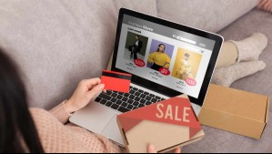 Black Friday 2025: ¿En qué fecha se realizará el evento de ofertas en línea?