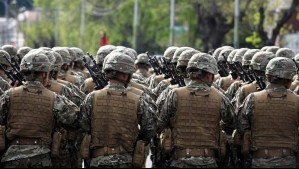 Último día para excusarse del Servicio Militar 2026: Revisa si fuiste convocado y cómo apelar