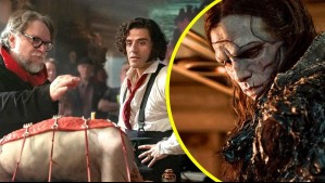 Frankenstein de Del Toro: ¿Obra de arte o desastre sobrevalorado?