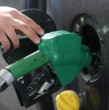 Revisa si es que hay variaciones en los precios de los combustibles en Chile a partir del jueves 13 de noviembre. Conoce si la bencina subió o bajó y cuál es la variación de la gasolina.